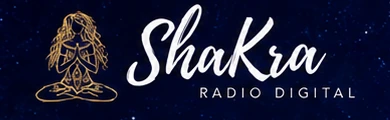 ShaKra Radio Digital